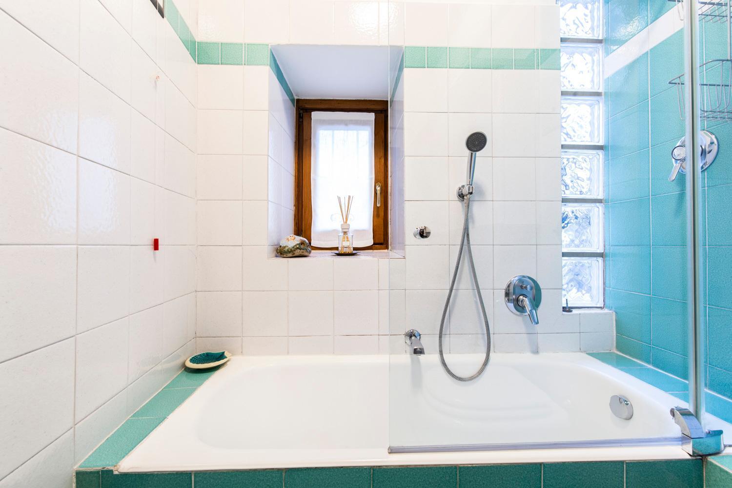 Apartmán Quarenghi 31C Bergamo Exteriér fotografie
